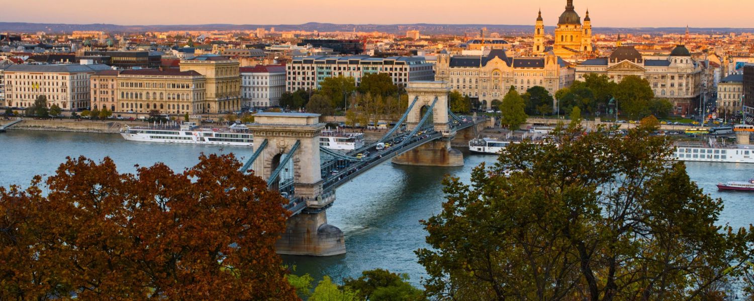 Rejoindre un cursus de santé à Budapest : les services de Take me to MedSchool