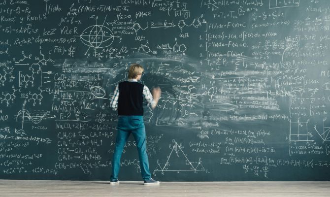 Prépa médicale en france ou études de santé à l'étranger ?