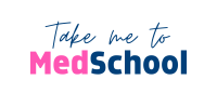 Take me to MedSchool