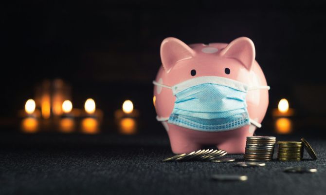 Pourquoi les études de médecine à l'étranger sont l'un des meilleurs investissement que vous pouvez faire ?