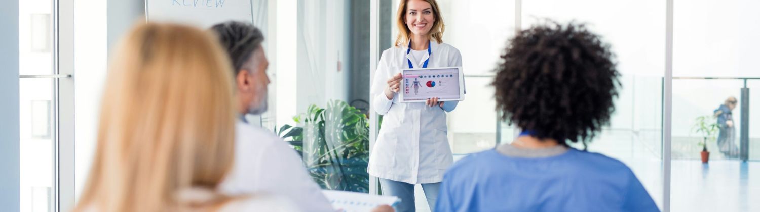 Etudier la médecine en Espagne avec Take me to Medschool