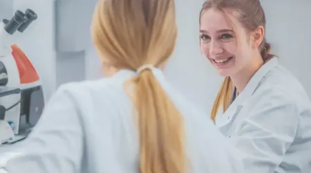 Formation pratique et simulation clinique à l’UMCH