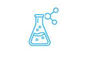 Evaluation du niveau de Chimie