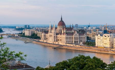 Decouvrir la Semmelweis University a Budapest