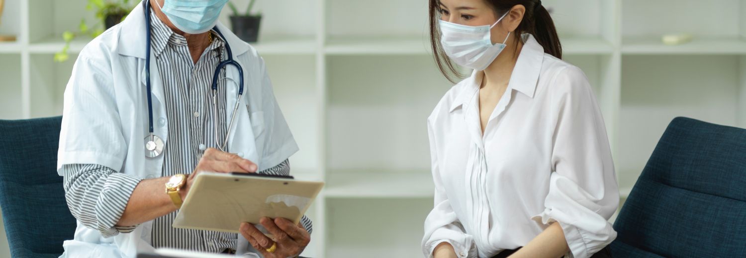 Partir étudier la médecine à l'étranger pour éviter la sélection en France