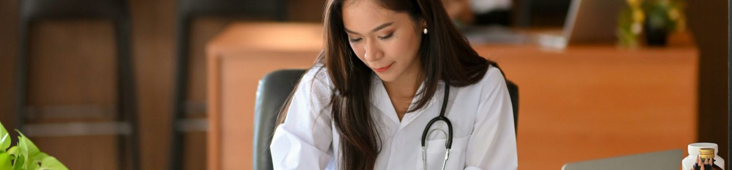Toujours aussi difficile d'accéder aux études de santé en France