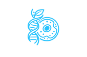 Evaluation du niveau de Biologie
