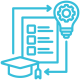 Analyser votre projet