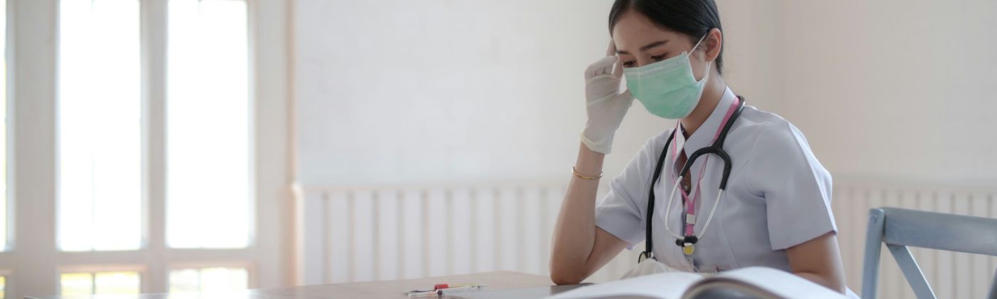 Cursus de médecine en Espagne avec TM2U