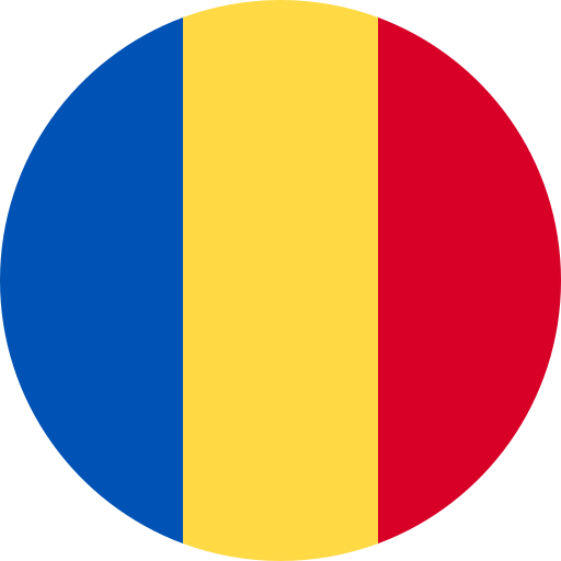 Études vétérinaires en Roumanie