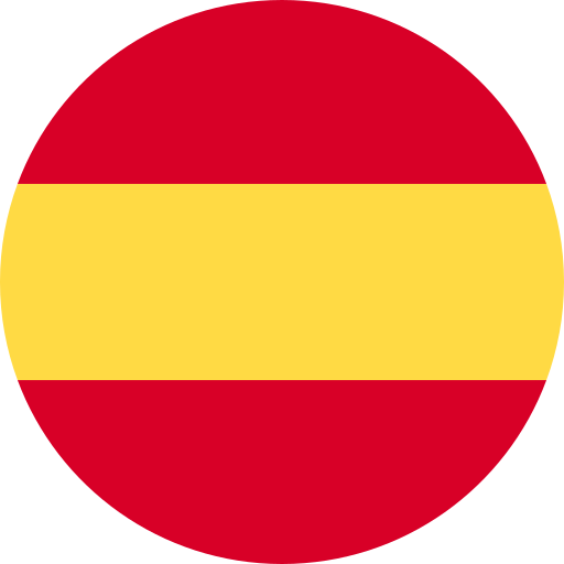 Études vétérinaires en Espagne