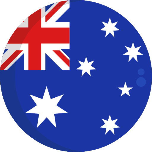 Études de vétérinaires en Australie