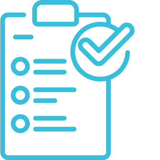 Définition de votre projet d'études à l'étranger