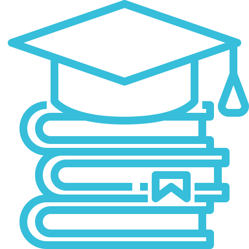 Admission aux universités à l'étranger