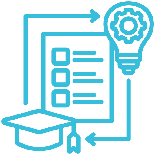 Définir votre projet d'études à l'étranger