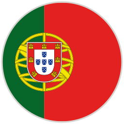 Etudes de santé au Portugal