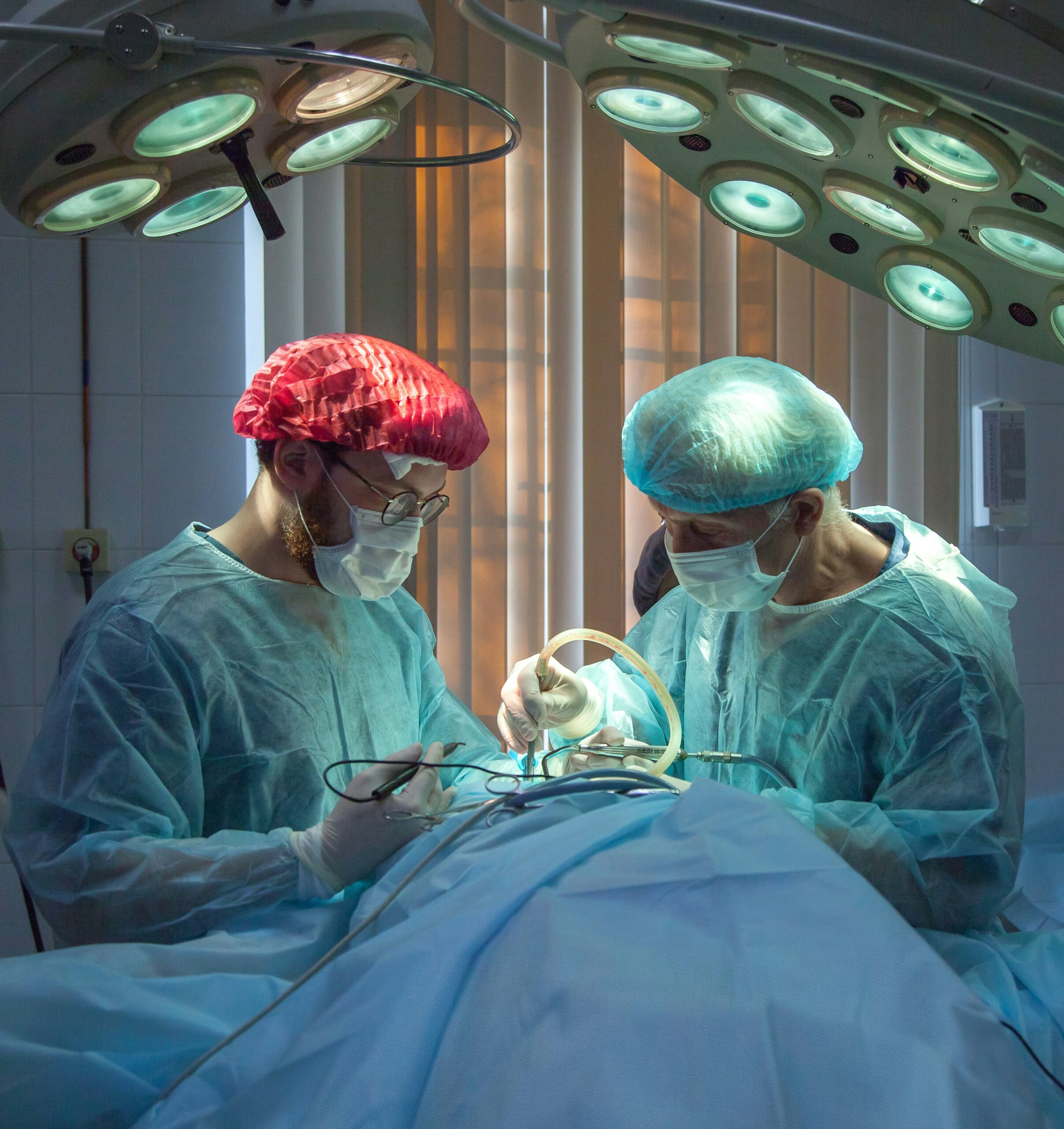 Etudes de médecine à l'étranger : le guide avec Take Me to MedSchool