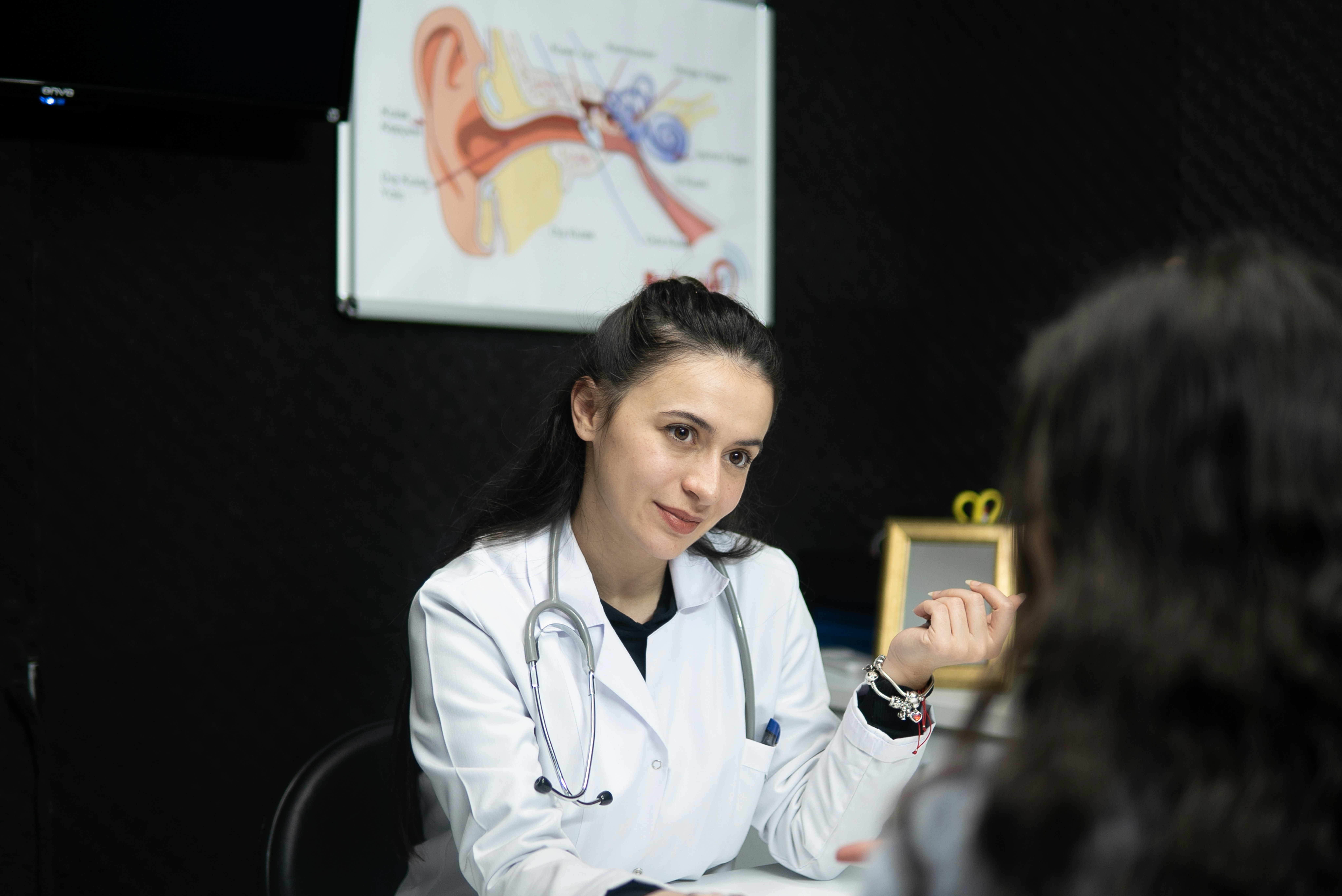 Dans quel pays faire son internat de médecine ?
