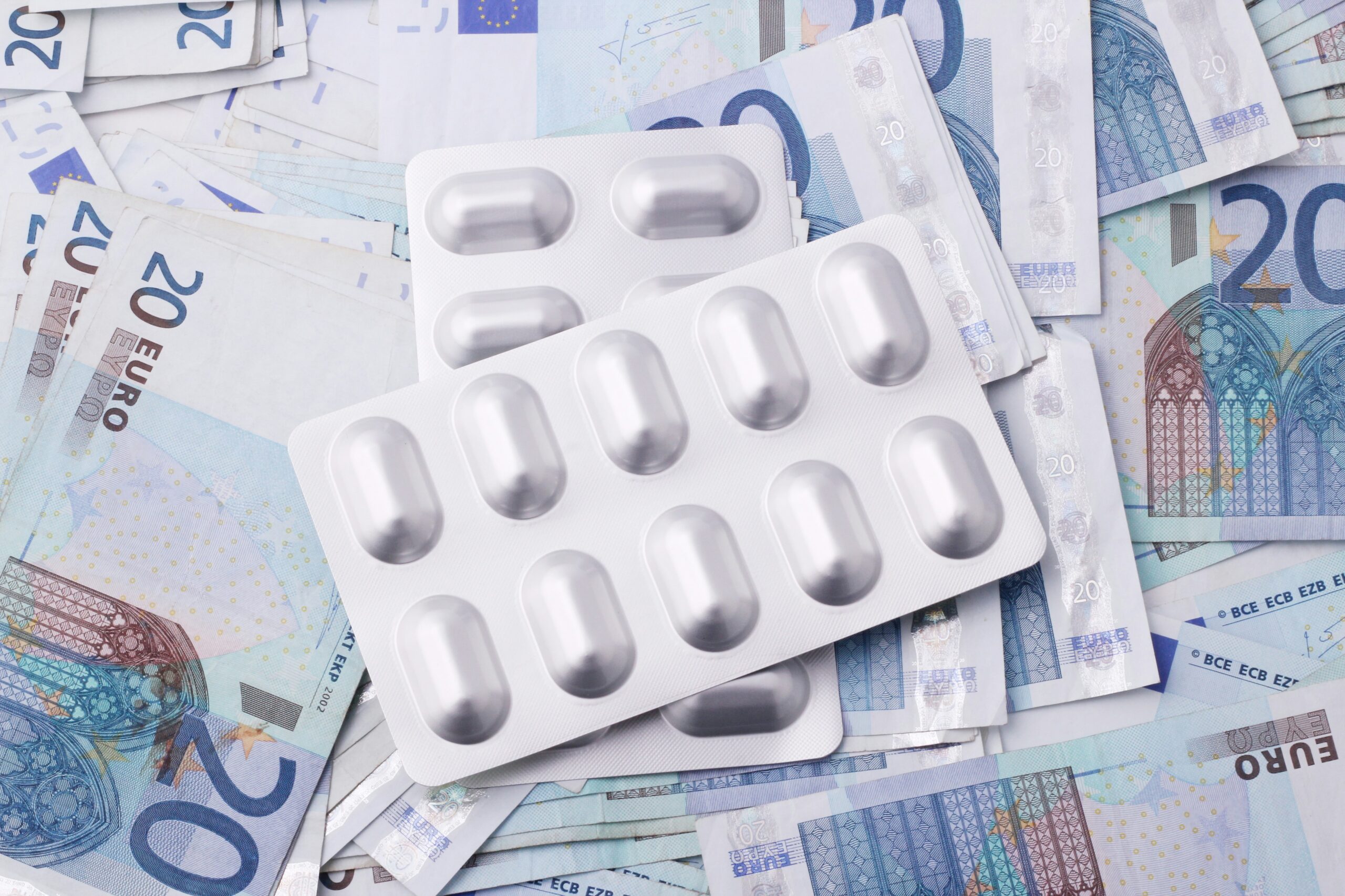 Moins cher que les études de médecine en France sur le long terme