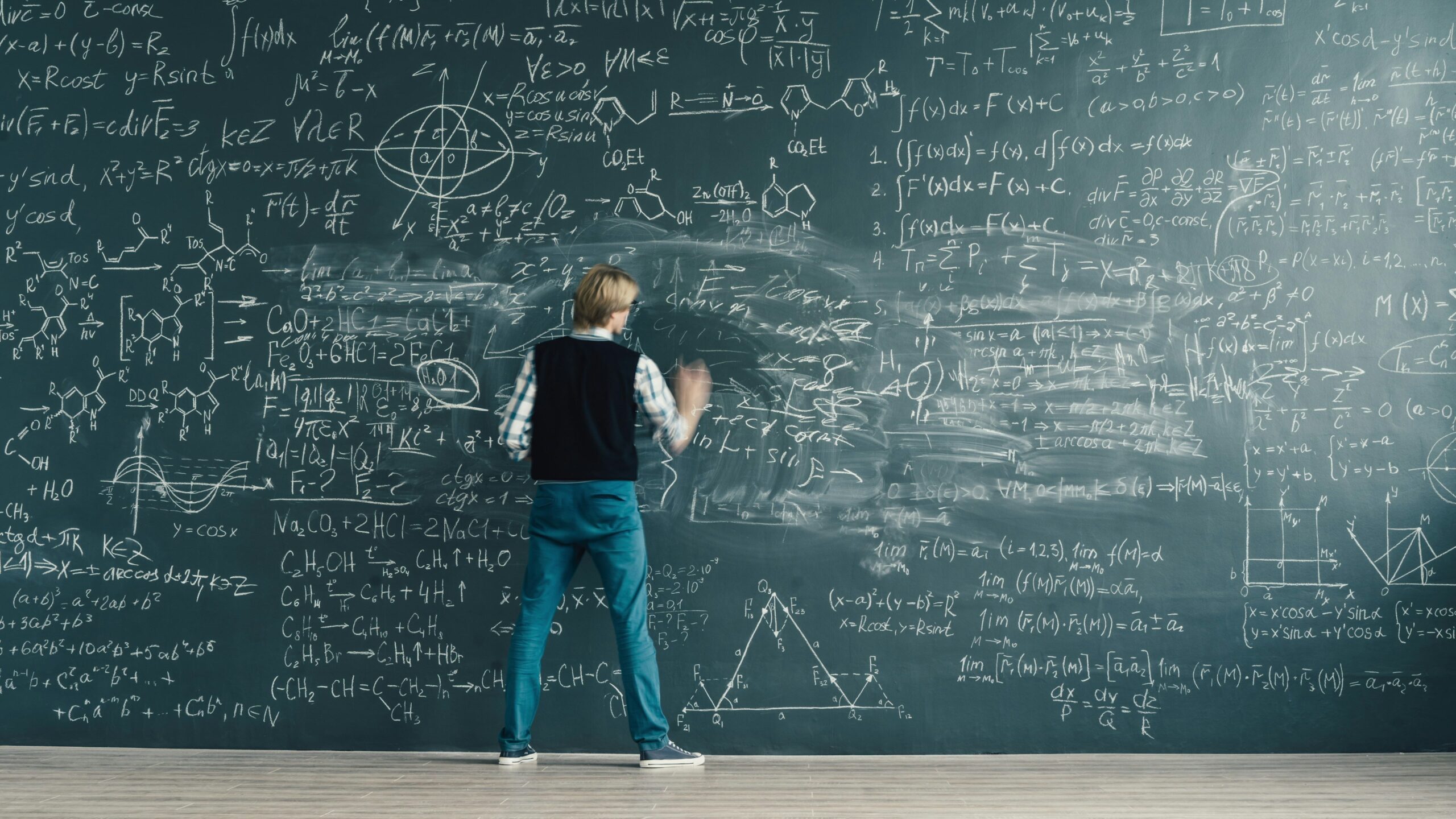 Prépa ou études médicales à l'étranger ?