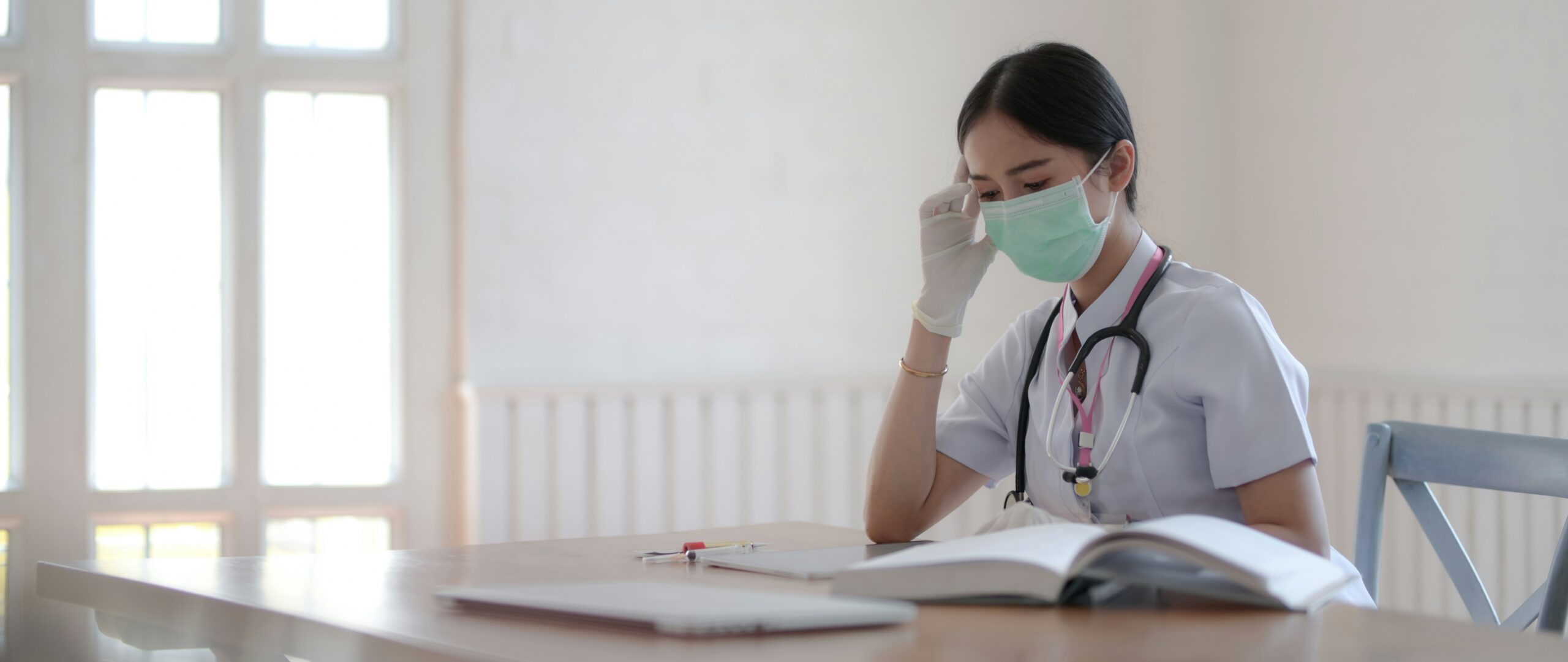 Cursus de médecine en Espagne avec TM2U